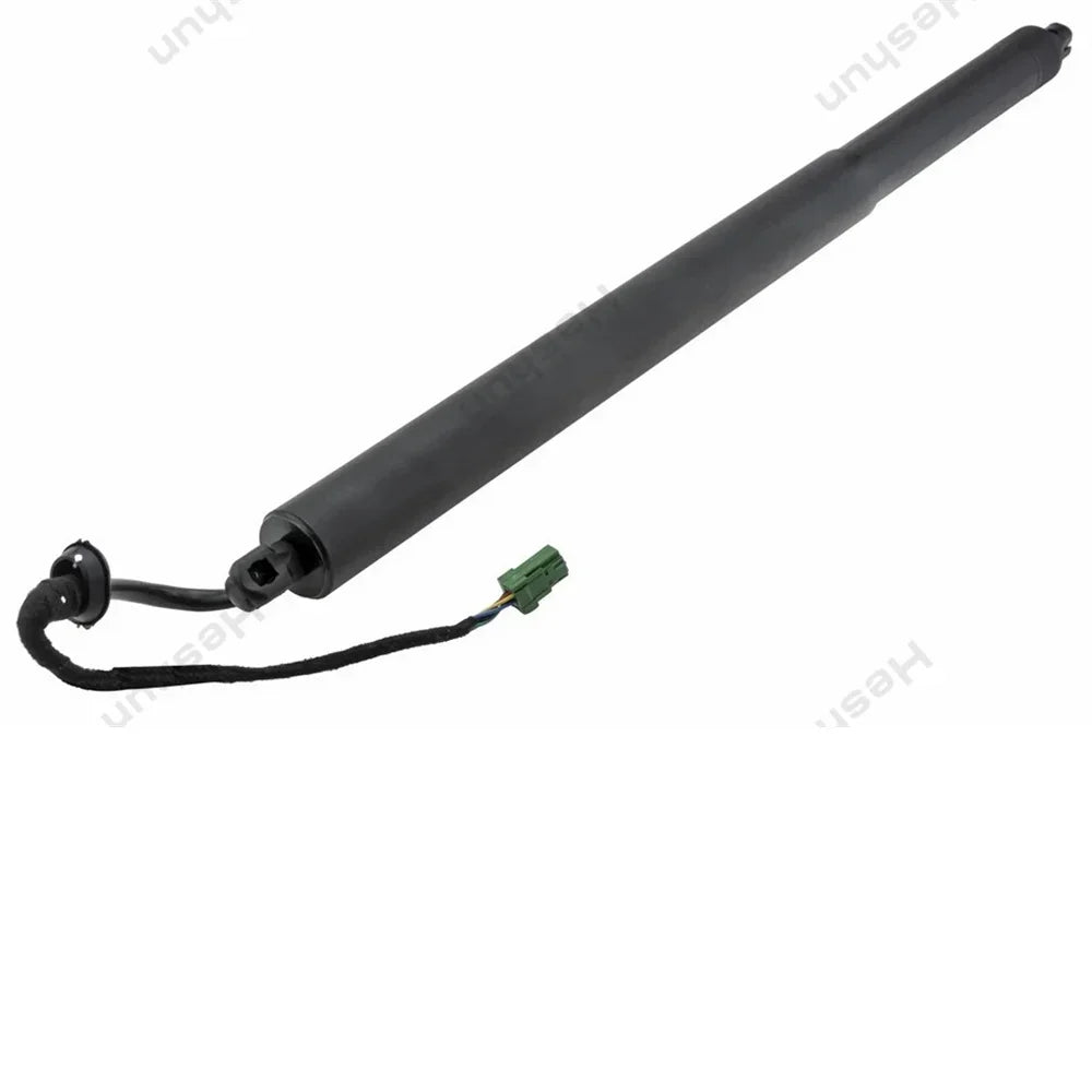 Rear Trunk Liftgate Power Hatch Lift Support Opener For Opel Granland X MK1 2017-2 Electri | AUTOKITSHOP