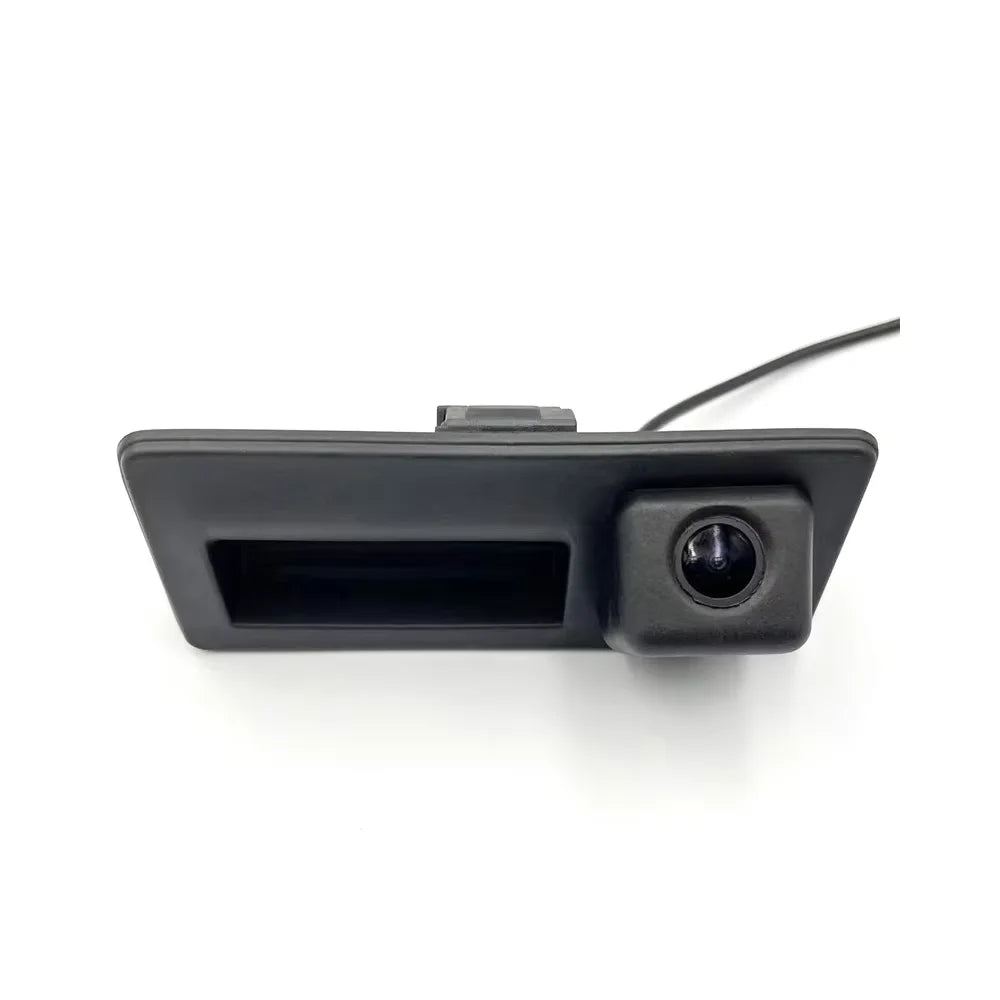 Rear View Camera For Audi A1 A4 A6 Q5 Q7 For BMW F10 F25 F30 For Mercedes Benz W176 W205 N