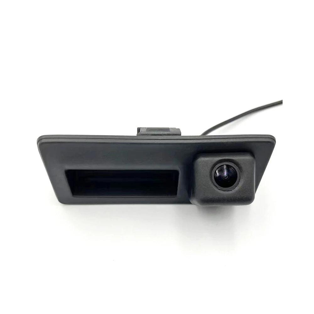 Car Rear View Camera For Audi A1 A4 A6 Q3 Q5 Q7 For Benz W205 For BMW F30 E60 E90 1920*108