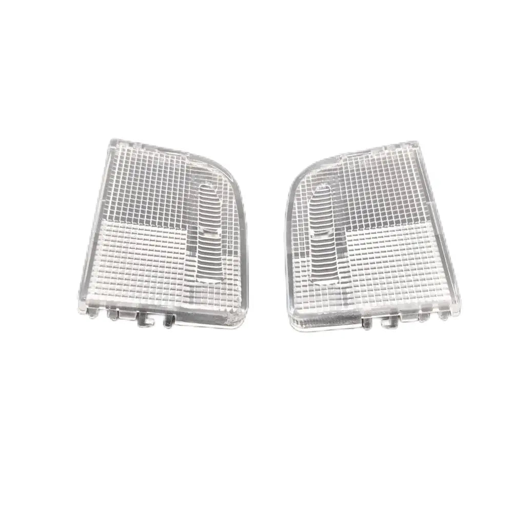 LED Interior Light Kit for Honda Accord Civic - Canbus Error-Free Interior Bulbs