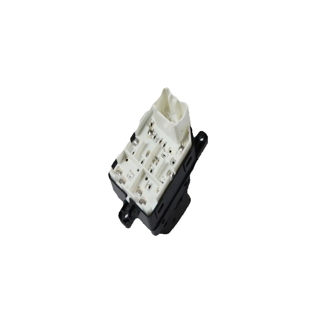 Driver Side Window Switch 93570-4F100 For Porter II 2003-2007 Auto Glass Lifter Switch Acc