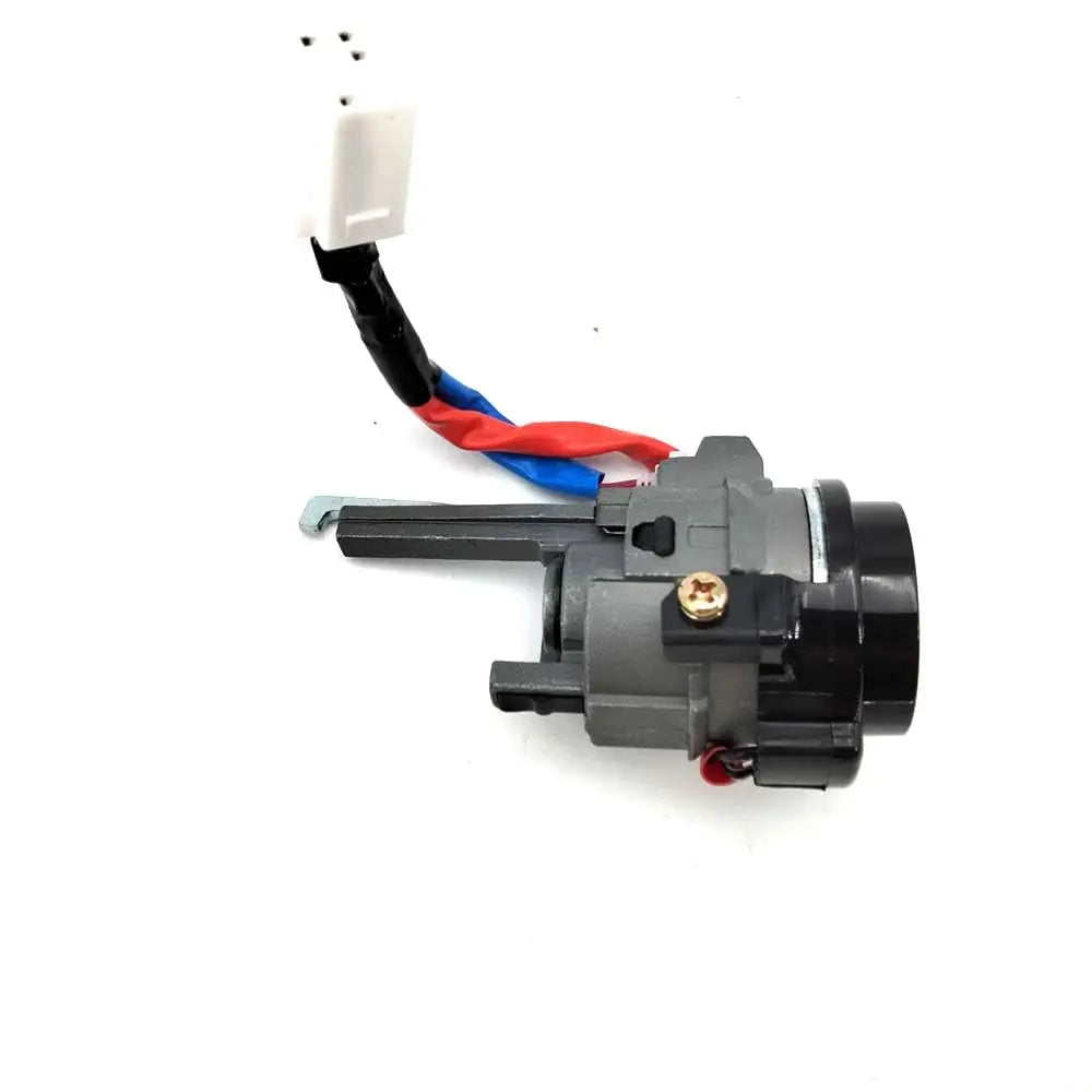Ignition Lock Cylinder Switch & 2 Keys For 2015-2020 Hyundai Elantra 81910-F0000