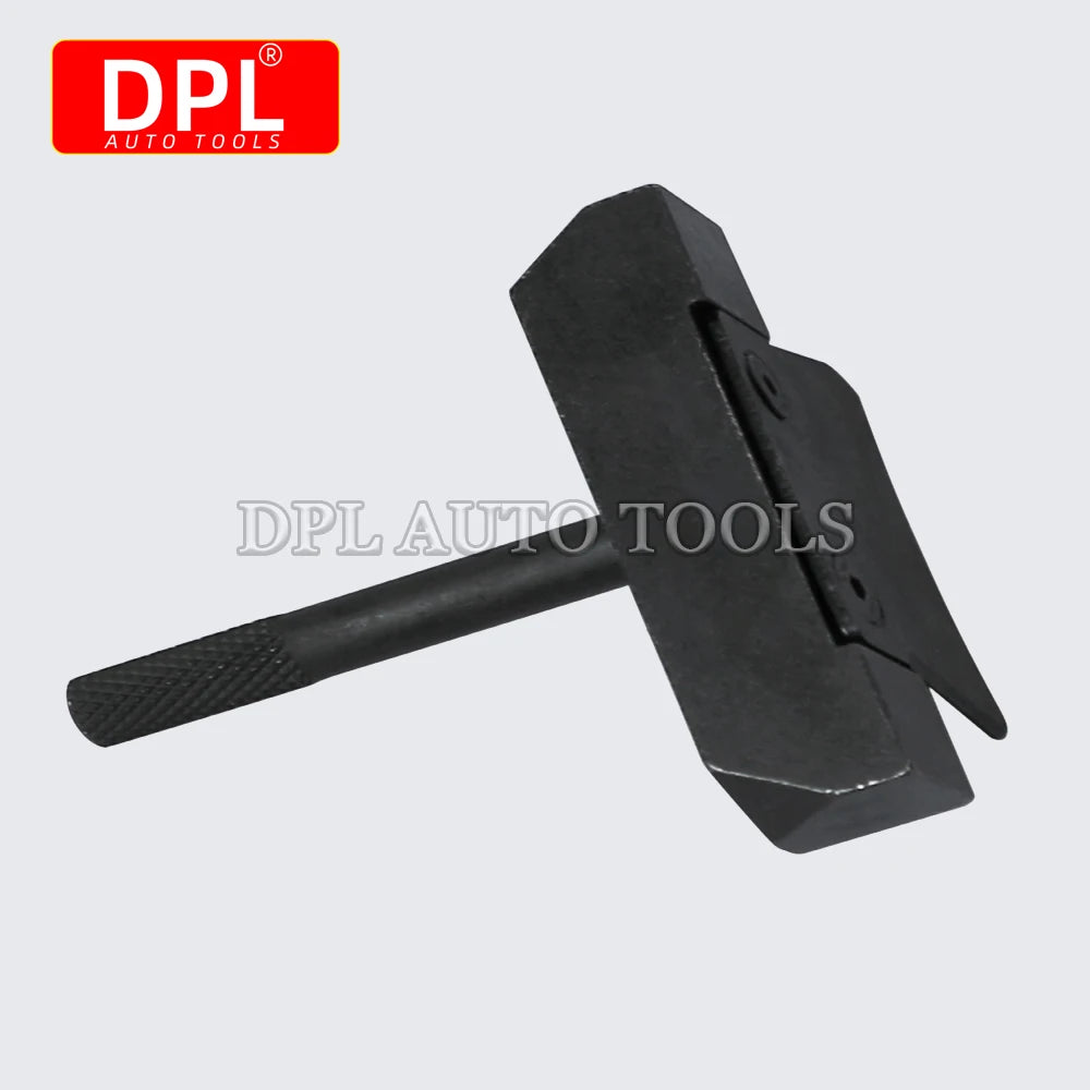 Engine Gearbox Oil Pan Separator Tool Compatible with Mercedes-Benz/BMW Car Repair Tools Volatil - Automotive LED Light