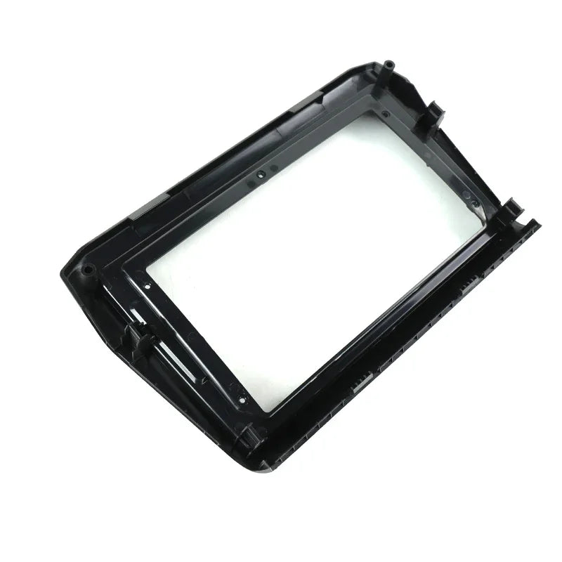 9inch Car Radio Fascia Cable Dash Mount Kit for Suzuki Swift 2016-2020 Android Stereo Plas | AUTOKITSHOP