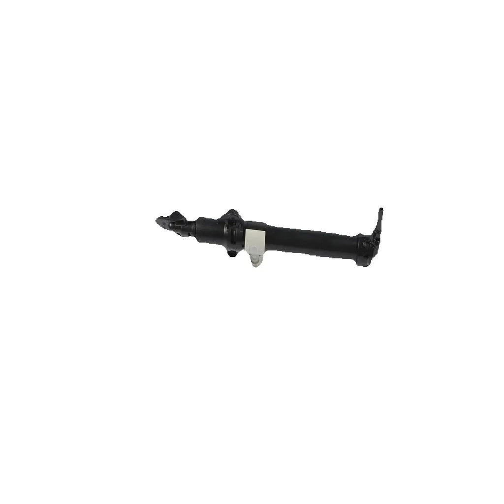 68349872AB Right Headlight Washer Nozzle FOR Chrysler Pacifica 2017-2022 Car Accessories