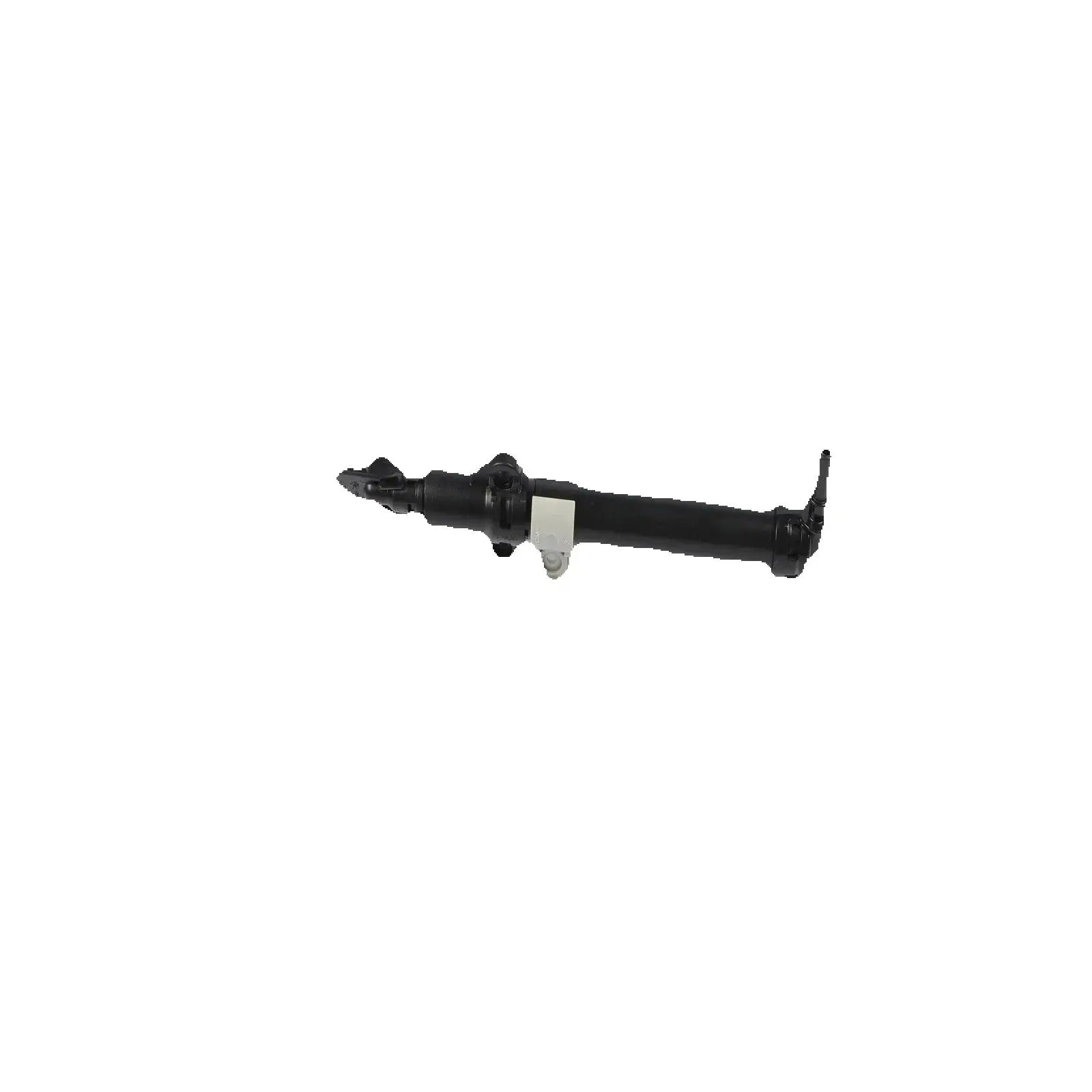 68349872AB Right Headlight Washer Nozzle FOR Chrysler Pacifica 2017-2022 Car Accessories