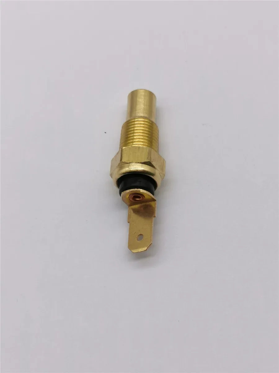 Thermostat Temp Sensor For Honda TRX450R TRX450ER TRX 500 650 FA 37750-MAZ-003
