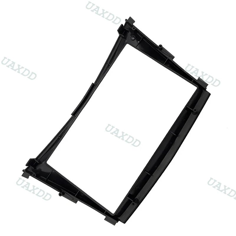 For 2015 SSANG YONG TIVOLI TIVOLAN 9INCH DVD Radio Android Harness Screens Accessories Nav
