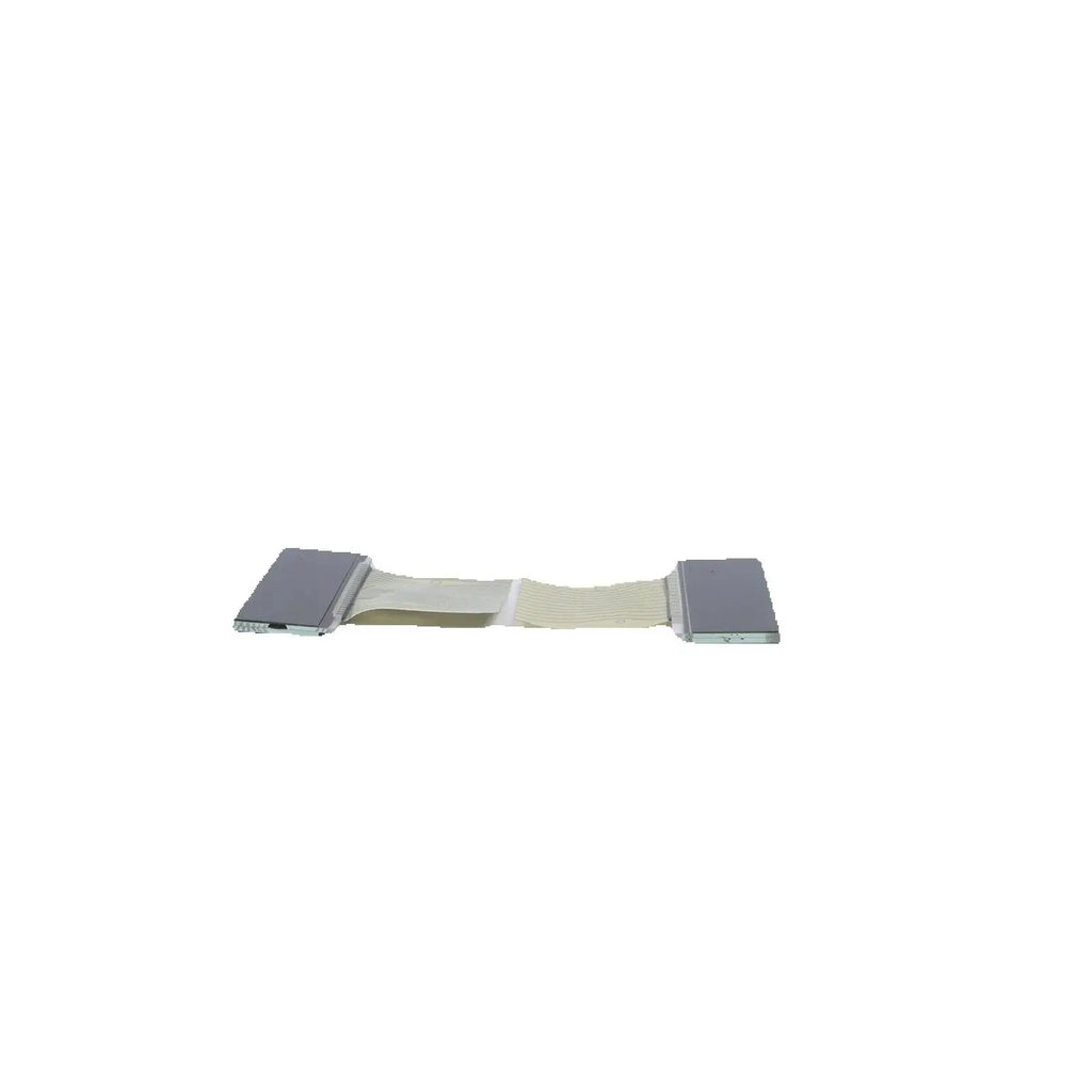 LCD Display Screen FOR Mercedes E CLK SLK W210 W208 R170 1998-2002 Instrument Cluster Car