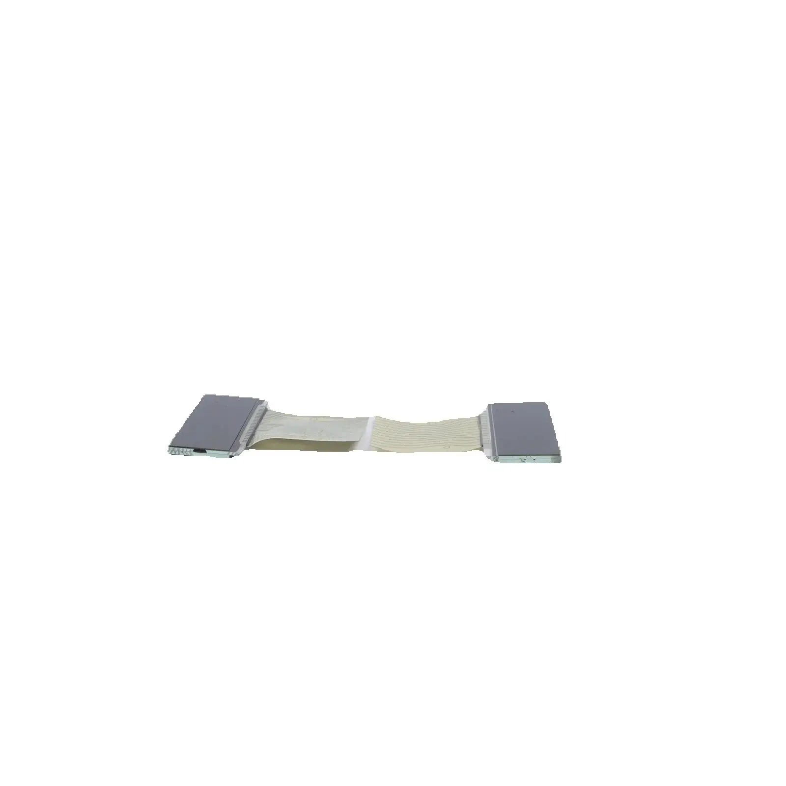LCD Display Screen FOR Mercedes E CLK SLK W210 W208 R170 1998-2002 Instrument Cluster Car