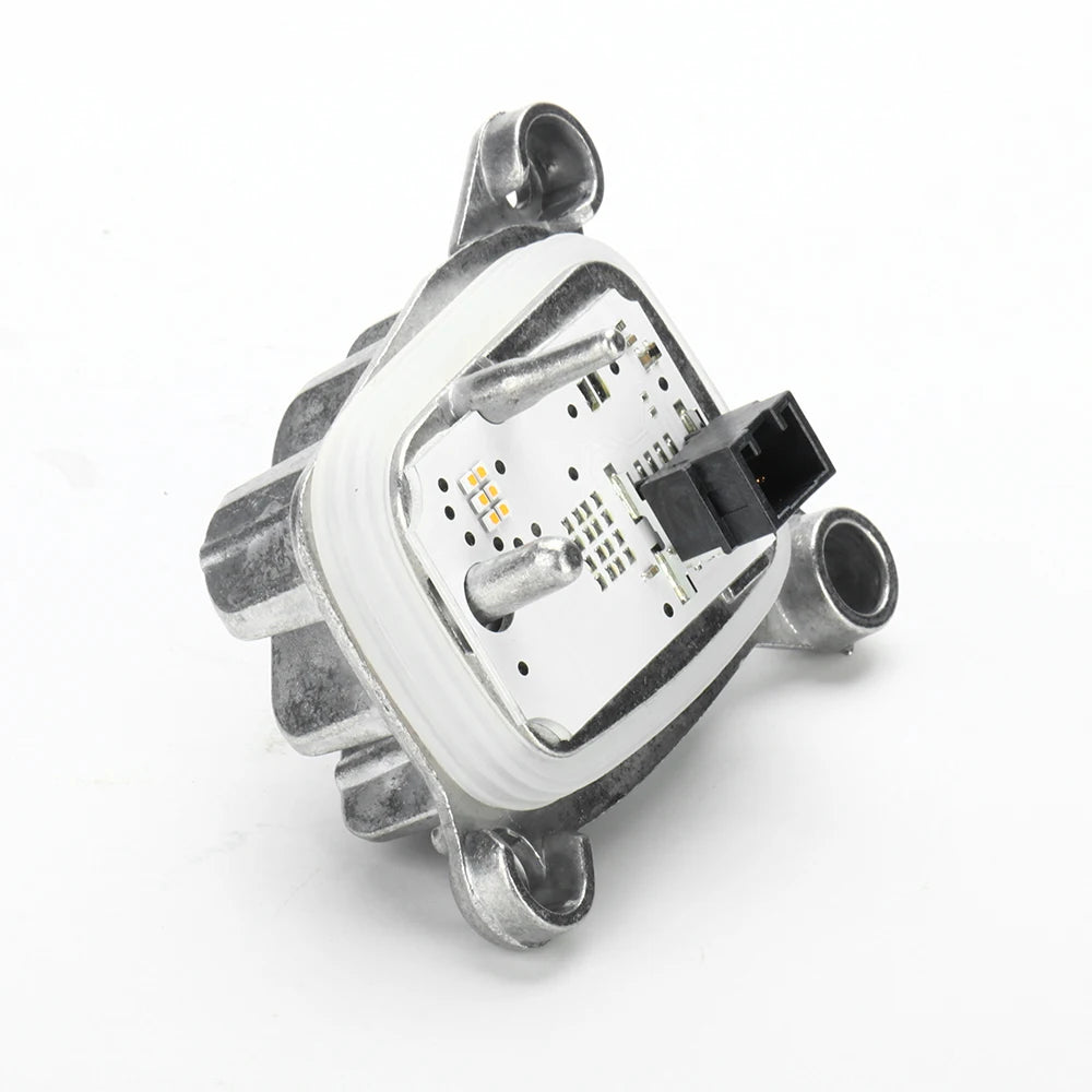 Turn Signal light LED Source Module OEM 63117493232-R Yellow Angel Eyes Module For BMW M3