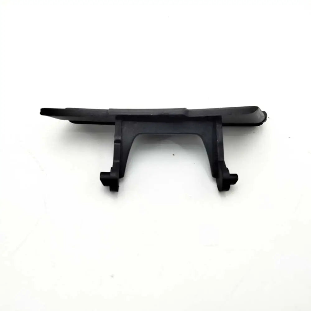 Center Console Armrest Box Latch Clip For 14-19 BMW 2' F45 F46 X1 X2 51169317565
