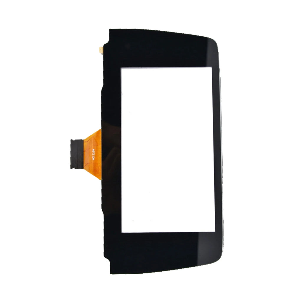 TM070RDHP0 7 Inch 50 Pin Touch Screen Digitizer FOR Mazda CX5 2017-2021 Car Accessories
