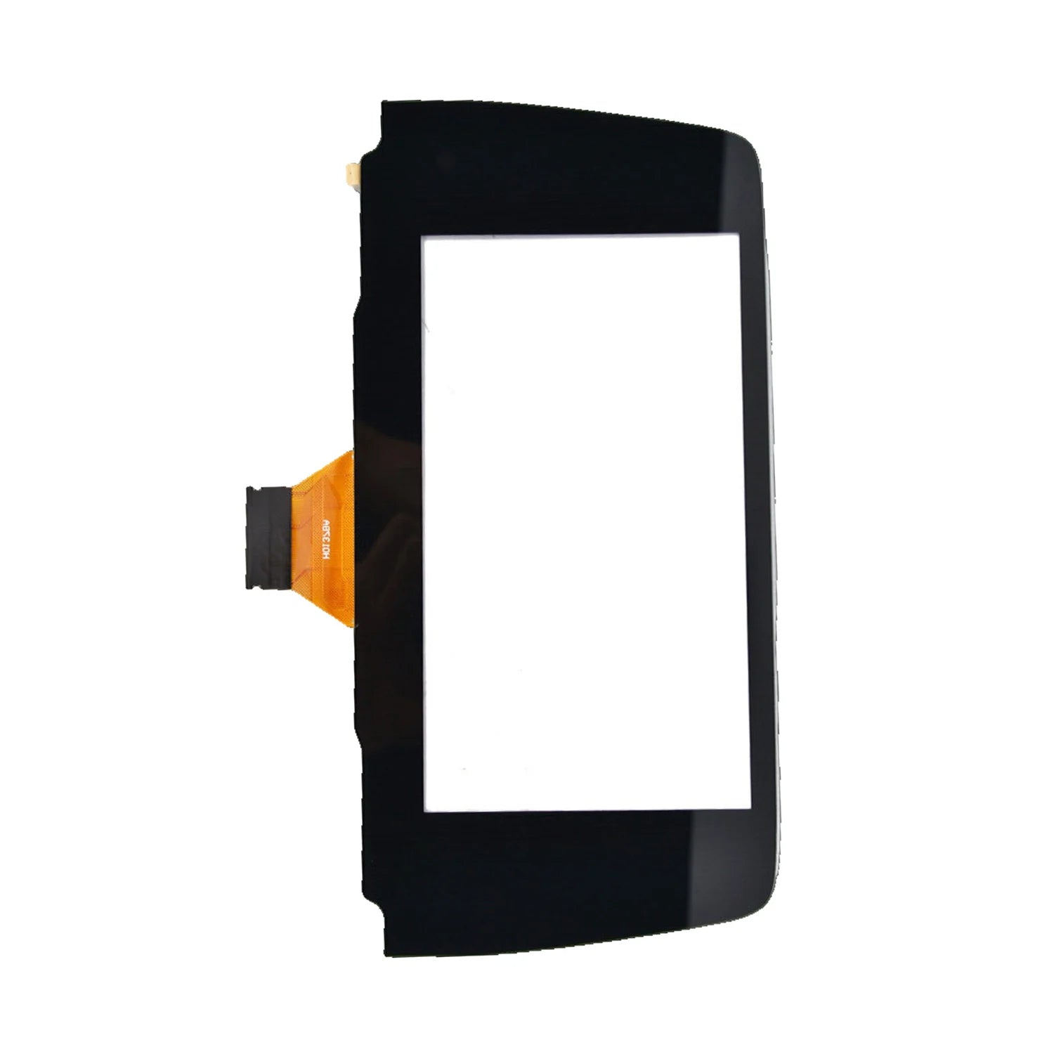 TM070RDHP0 7 Inch 50 Pin Touch Screen Digitizer FOR Mazda CX5 2017-2021 Car Accessories