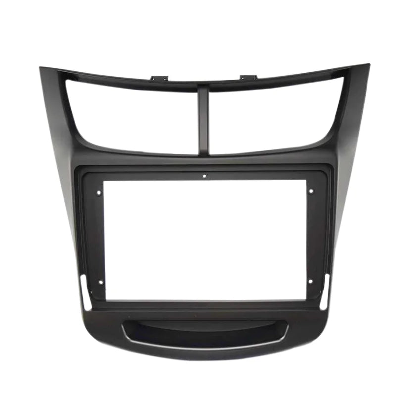 Autoradio stereo pour For 2009-2014 CHEVROLET SAIL2015-2017 New Sail 9INCH navigation GPS