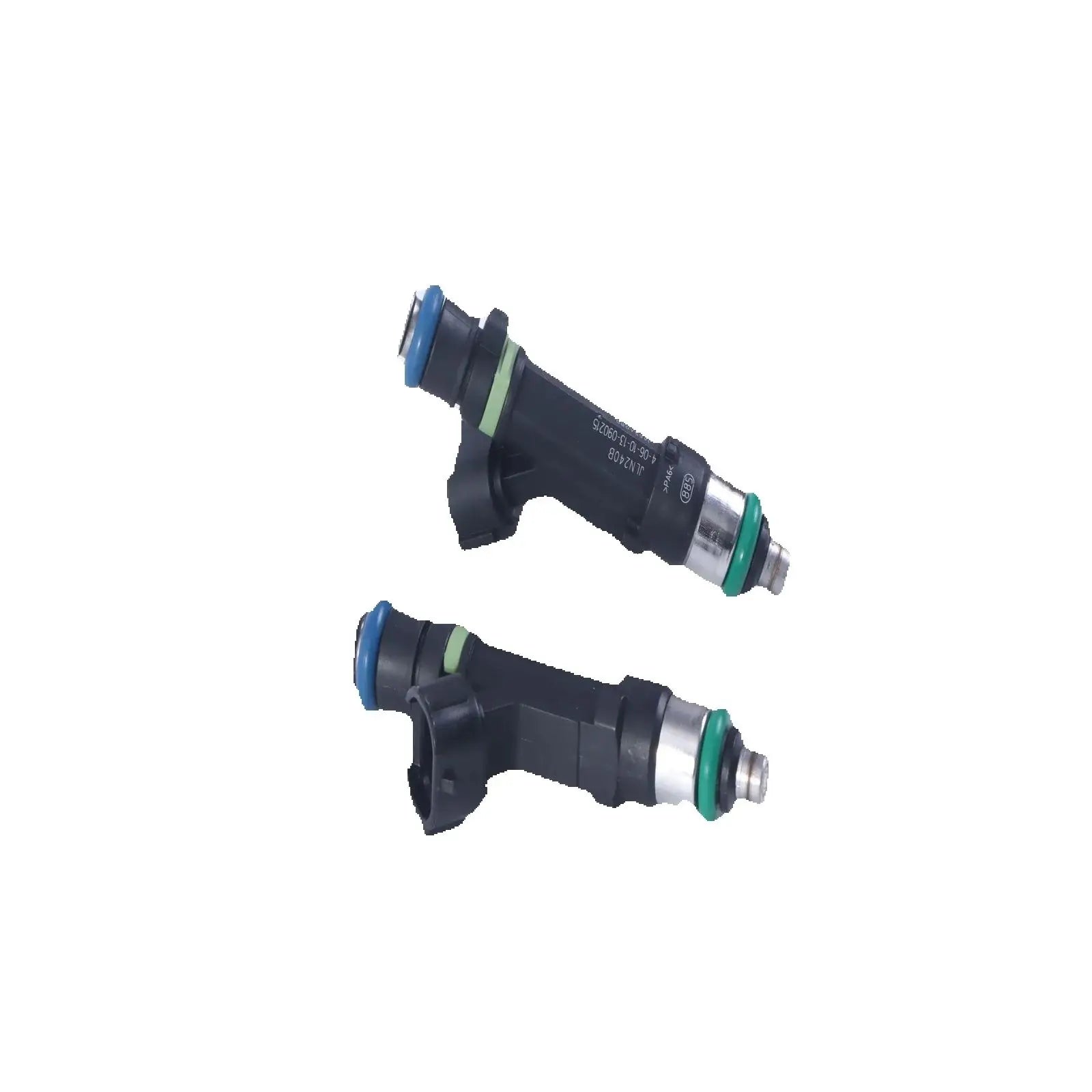 Fuel Injectors FOR Mitsubishi Outlander 3.0L 2007-2013 1465A080 EAT309 Car Accessories