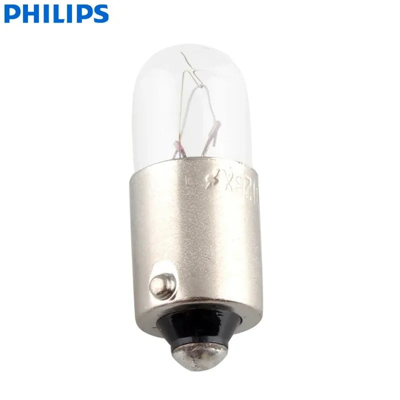 10-Piece LED Interior Light Kit for T4W - Canbus Error-Free Interior Bulbs