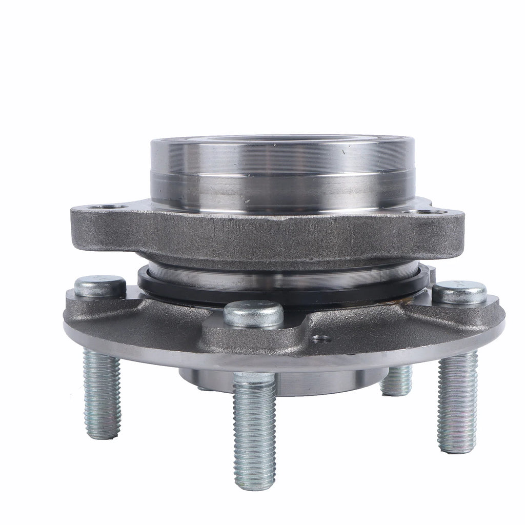 51730M6000 Car Front Wheel Hub Bearing For Hyundai Elantra 2021-2023 Kia Forte 2019-2023 F