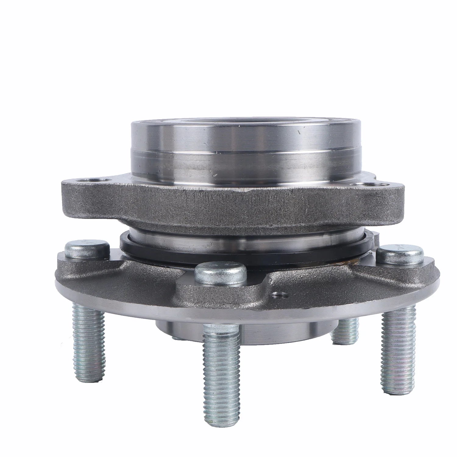 51730M6000 Car Front Wheel Hub Bearing For Hyundai Elantra 2021-2023 Kia Forte 2019-2023 F