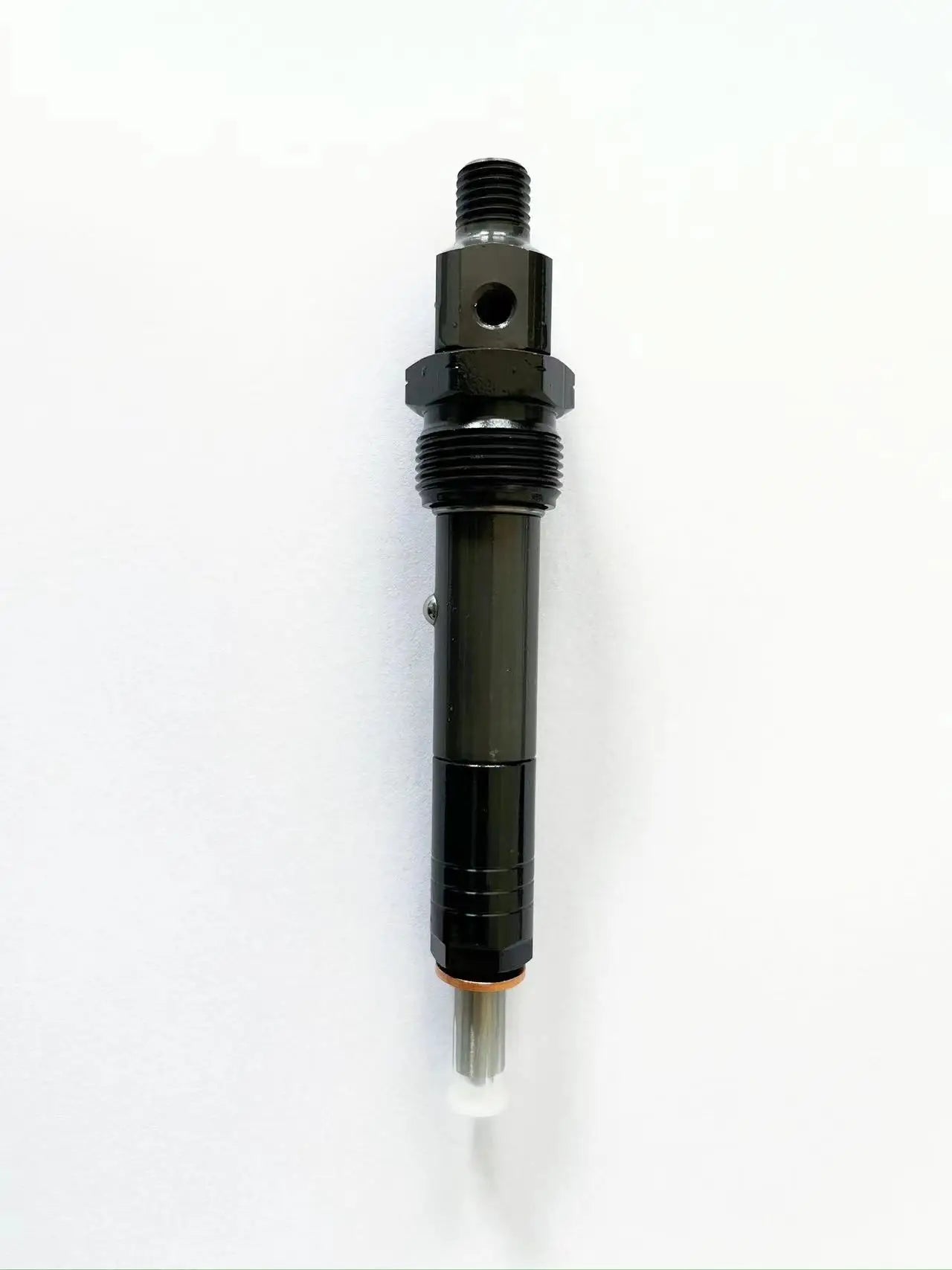 Fuel Injectors 2645A051 187-1749 For Perkins 1004-40T Caterpillar 312C Engine JCB JS175W J
