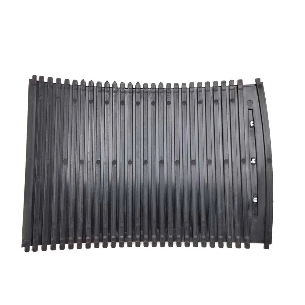 Rear Console Cup Holder Roller Shutter Cover For 06-13 BMW 3 Series E93 E92 M3