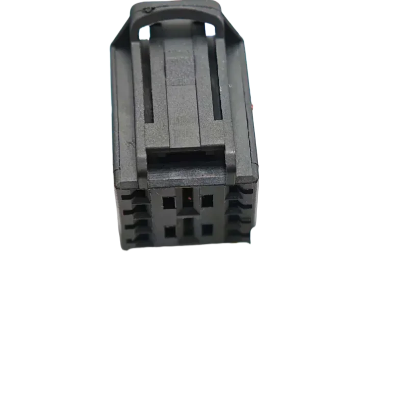 81770J5100, 81780J5100 Are Suitable for Kia Stinger 2018-2023 New Electric Tailgate Lifter | AUTOKITSHOP