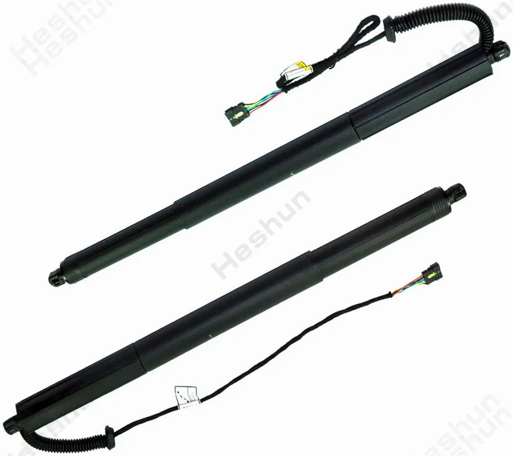 Power Hatch Lift Support For 2011-2012 2013 2014 2015 2016 2017 BMW X3 F25 Electric Tailga | AUTOKITSHOP