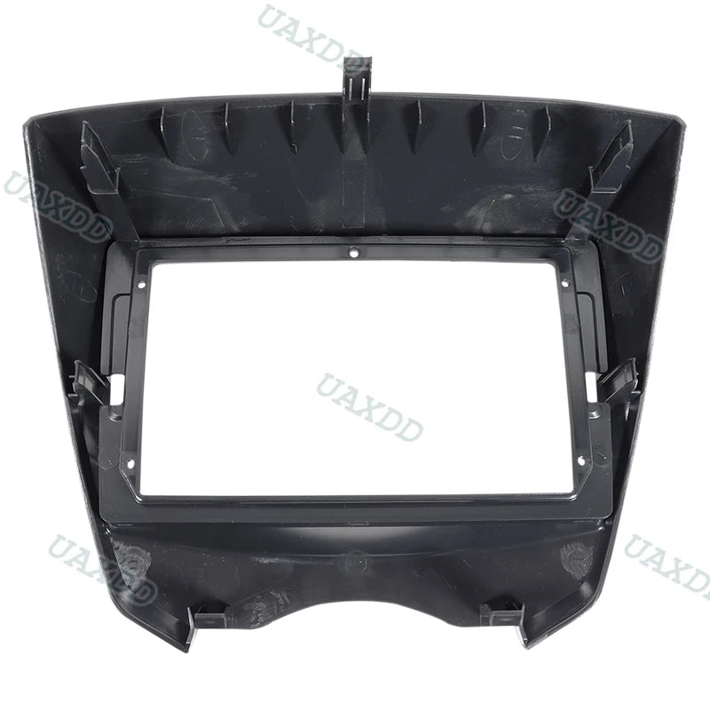 FOR 2008-2015 BYD FO 9INCH Car Radio Android DVD Stereo Audio Screen Multimedia Video GPG