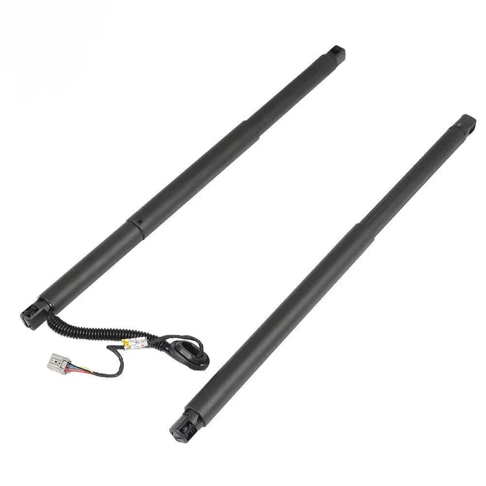 For K2YC K2YL Cadillac Escalade ESV LH 2015-2019 Tailgate Power Lift Supports RH Tailgate  | AUTOKITSHOP