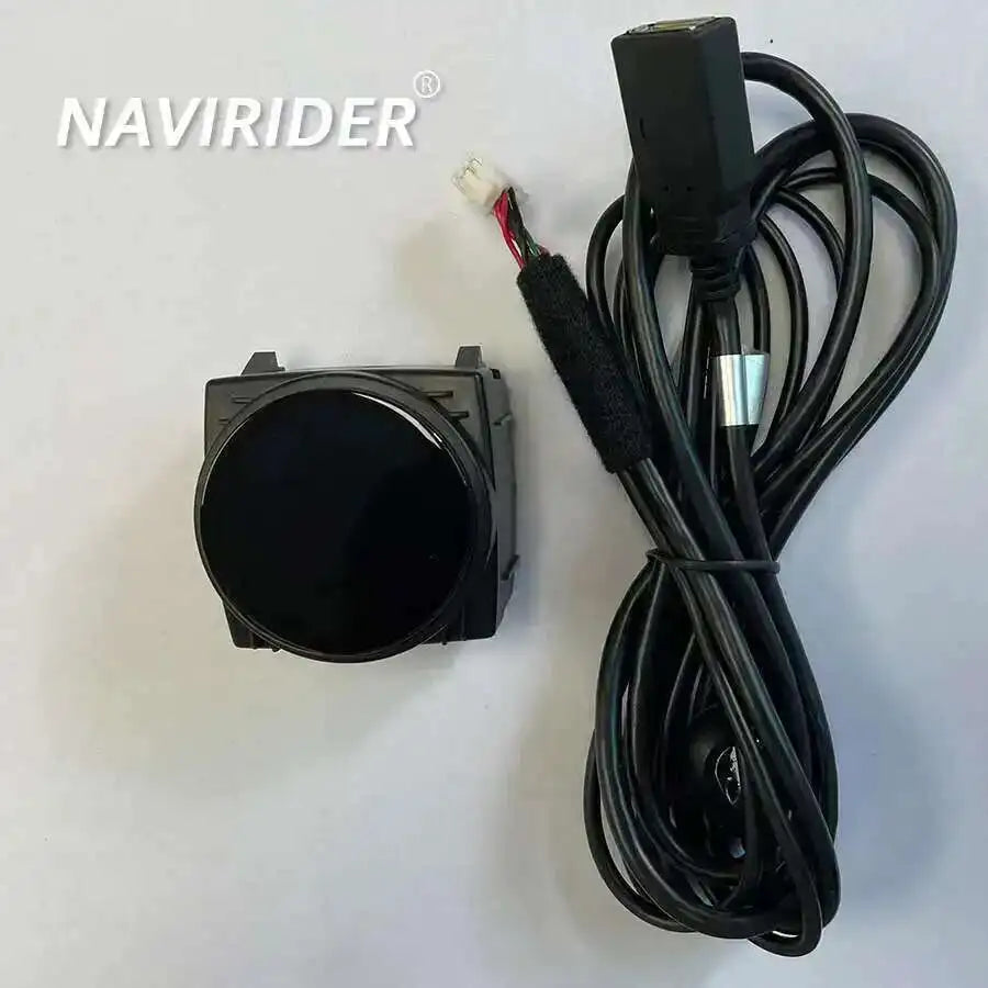 LED Interior Light Kit for Mercedes EClass SClass - Canbus Error-Free Interior Bulbs