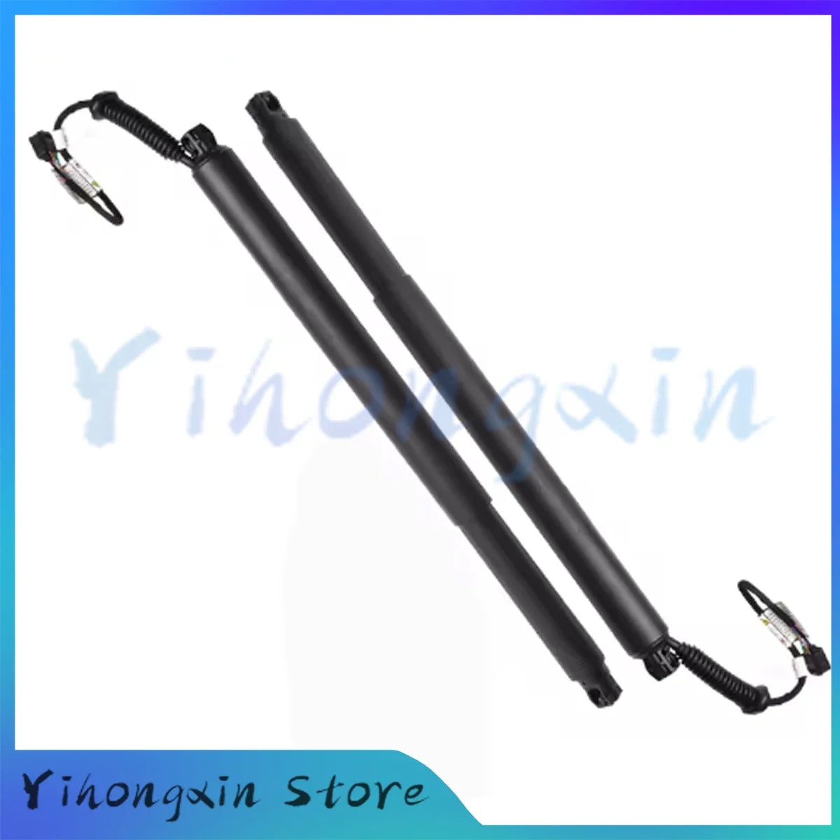 81770C5100 81770-C5100 Rear Tailgate Power Lift Support Strut For Kia Sorento 2016-2017 El | AUTOKITSHOP