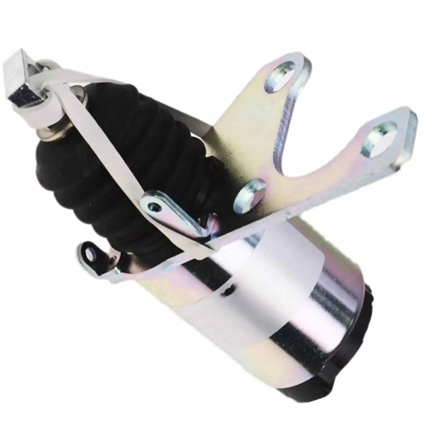 Solenoid 315-4628 3154628 CA3154628 For Caterpillar CAT S3Q2 S4Q2T 304D CR 303.5C CR 303C