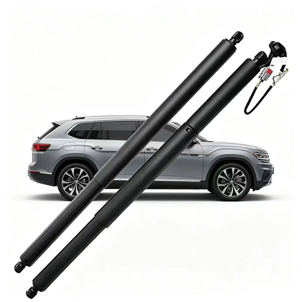 CJ54S402A55AD CJ54S402A74AC Power Hatch Lift Support For Ford Escape Kuga 2013-2019 Rear H | AUTOKITSHOP