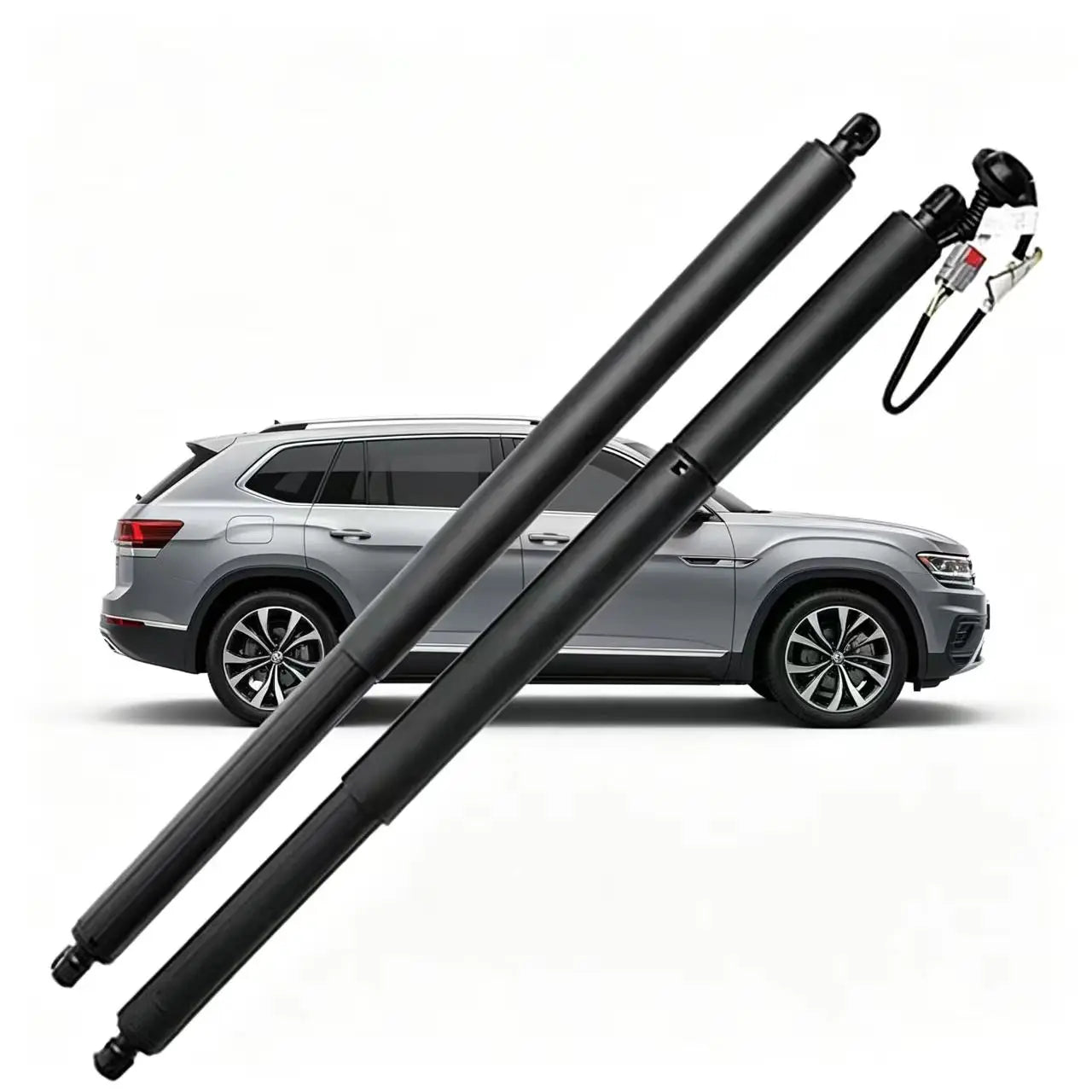 CJ54S402A55AD CJ54S402A74AC Power Hatch Lift Support For Ford Escape Kuga 2013-2019 Rear H | AUTOKITSHOP