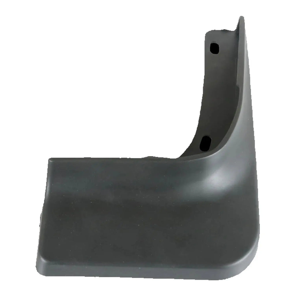 Mud Flaps Set FOR Hyundai Elantra Sedan 2021-2023 86811AV000 86812AV000 Car Accessories