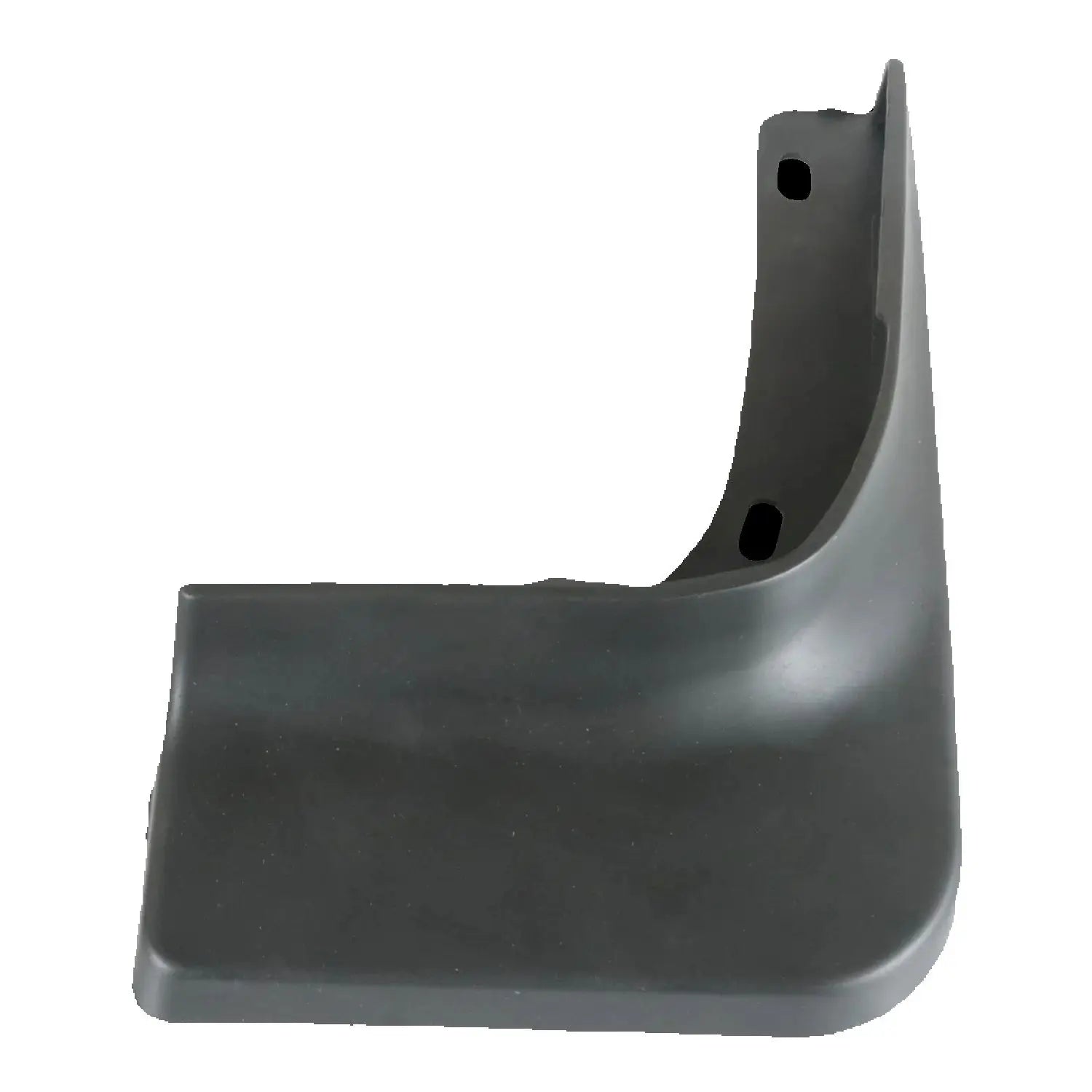 Mud Flaps Set FOR Hyundai Elantra Sedan 2021-2023 86811AV000 86812AV000 Car Accessories