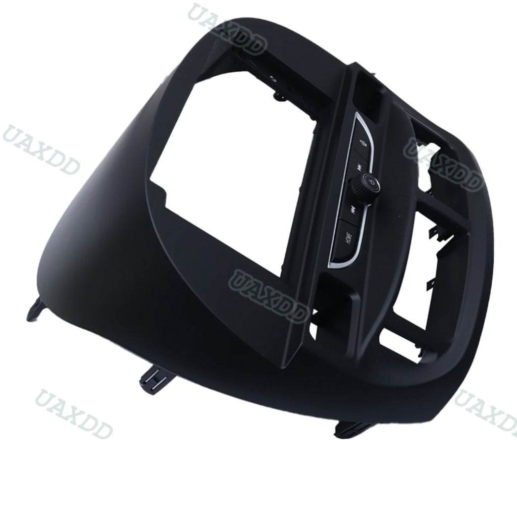 LED Interior Light Kit for TOYOTA ACR30 - Canbus Error-Free Interior Bulbs