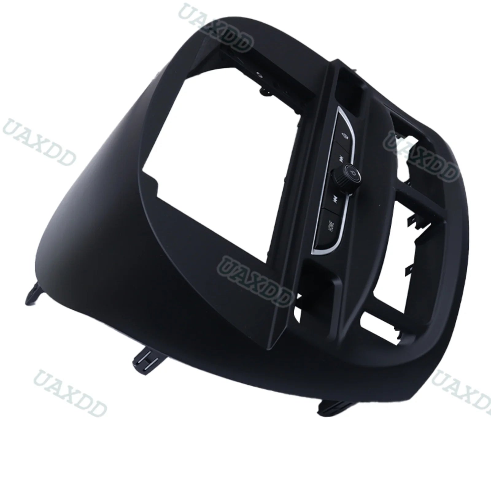 LED Interior Light Kit for TOYOTA ACR30 - Canbus Error-Free Interior Bulbs