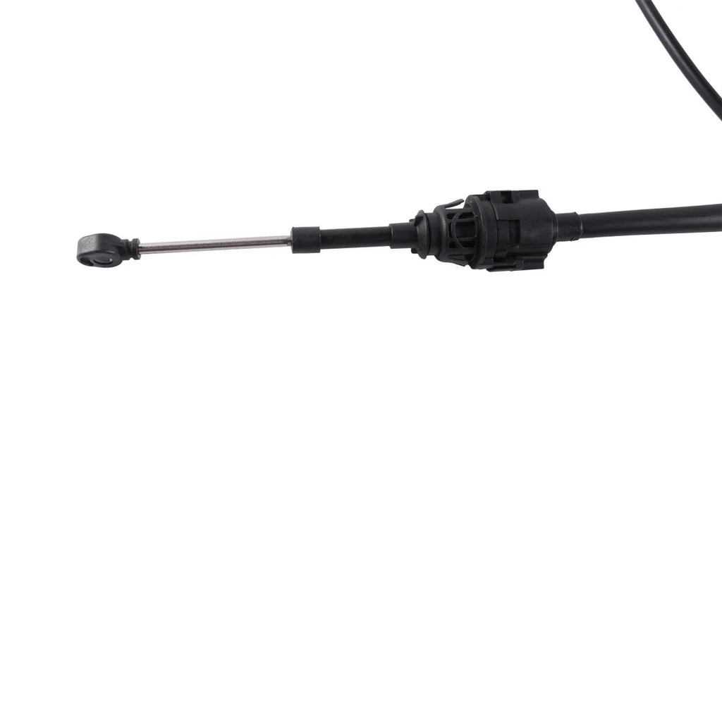 Transmission Shift Control Cable 52107846AJ Fit For Dodge RAM 1500 2500 3500 2001-2009 Aut