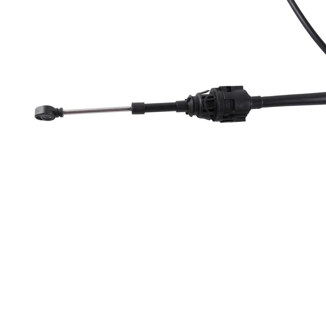 Transmission Shift Control Cable 52107846AJ Fit For Dodge RAM 1500 2500 3500 2001-2009 Aut