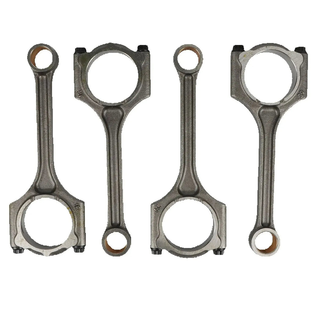 Connecting Rod 23510-2E101 FOR Kia Forte 2014-2015 1.8L Engine Car Accessories