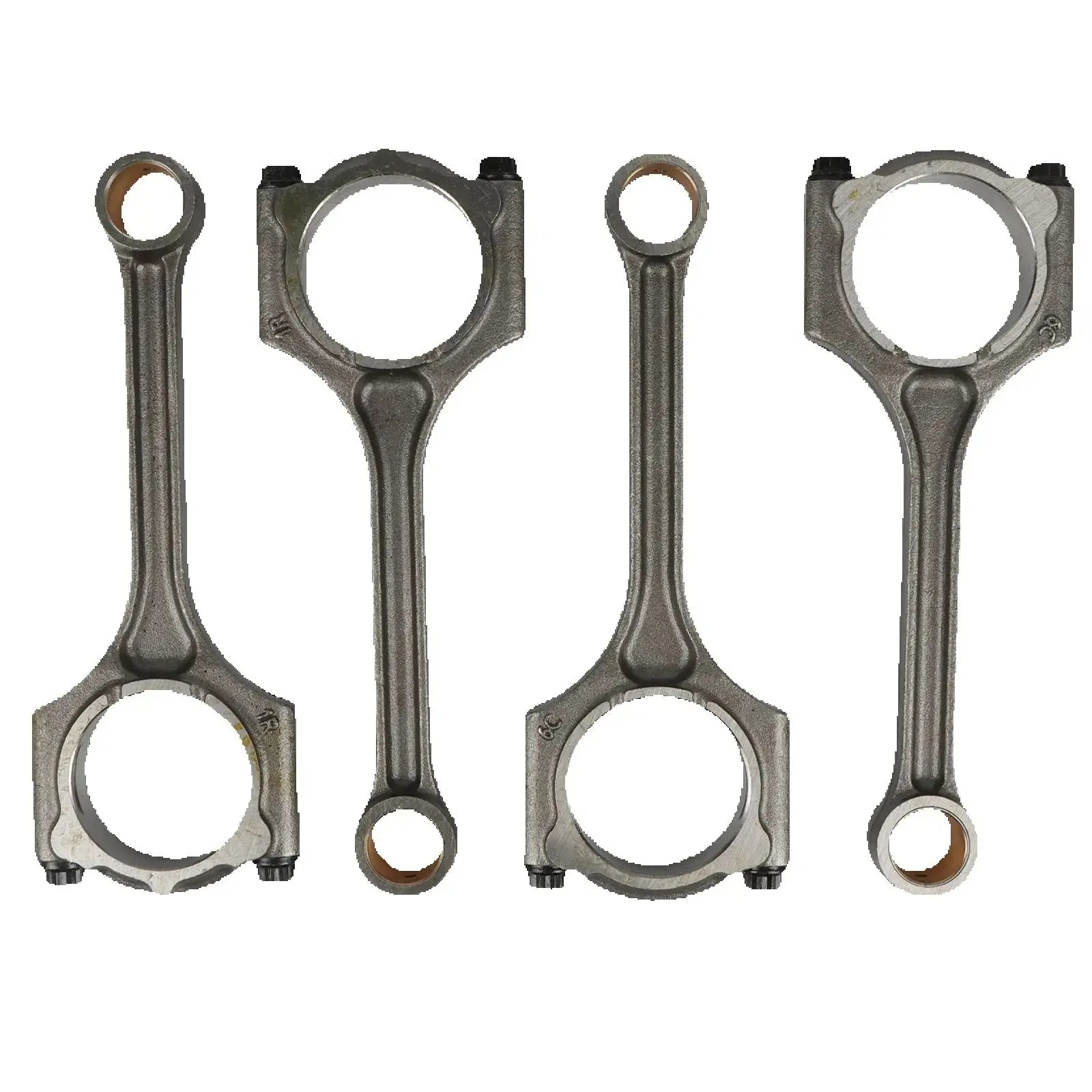 Connecting Rod 23510-2E101 FOR Kia Forte 2014-2015 1.8L Engine Car Accessories
