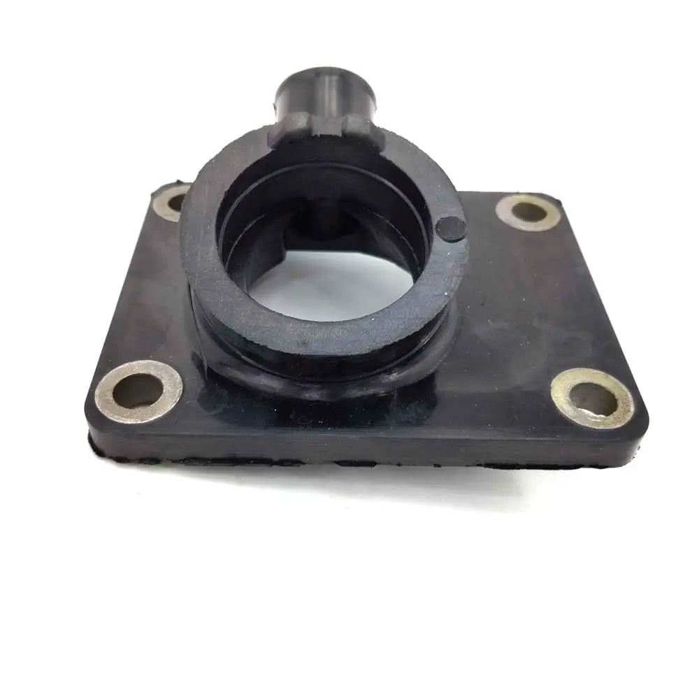 Intake Manifold Interface for Yamaha Blaster 200 YFS200 1988-2006