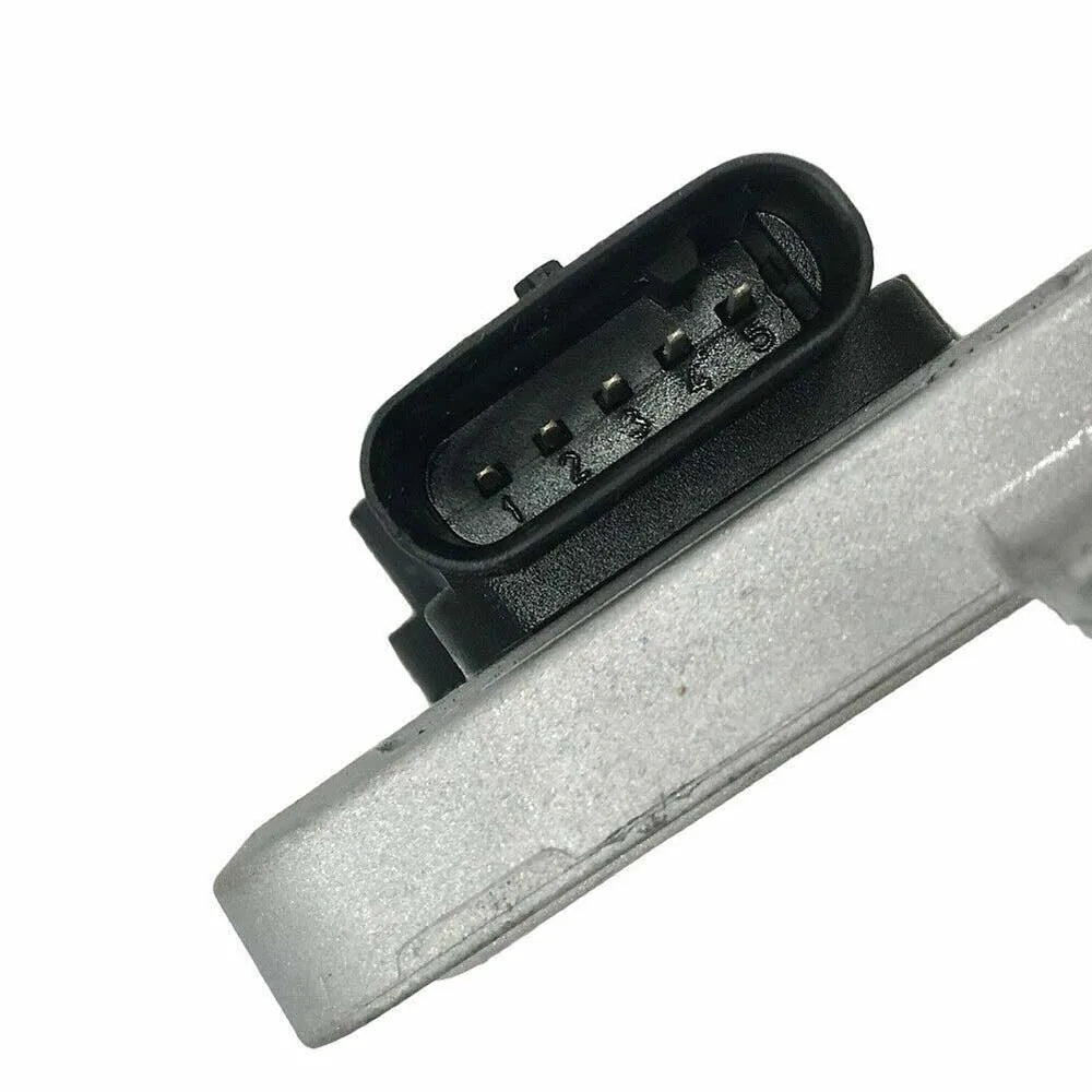 Nitrogen Oxygen Sensor 059907807B 5WK96623A 059907807G 059907807D 059907807F For Audi Q7 2