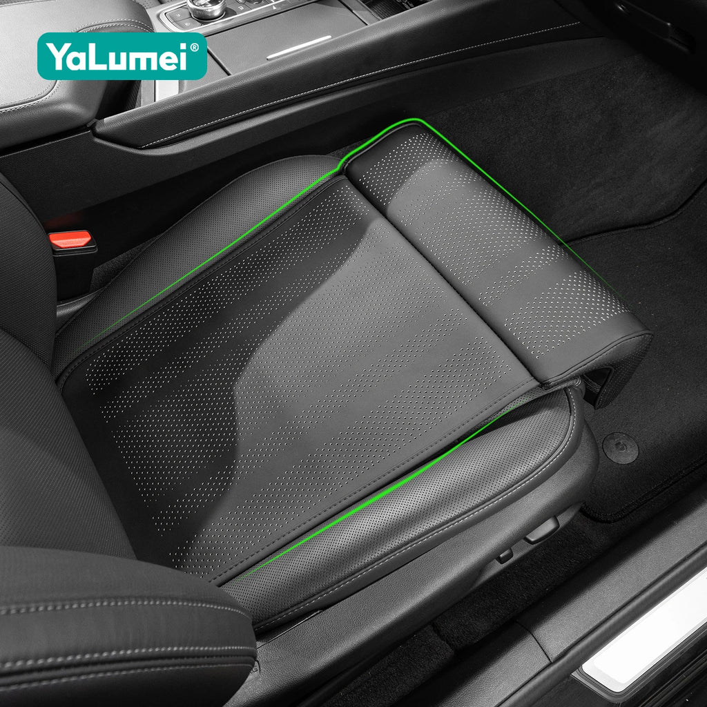 For Mercedes Benz W176 W246 W212 W204 C117 X156 X204 W221 C218 A B C E S CLA GLA for Mercedes C117 X204 X156 - Automotiv