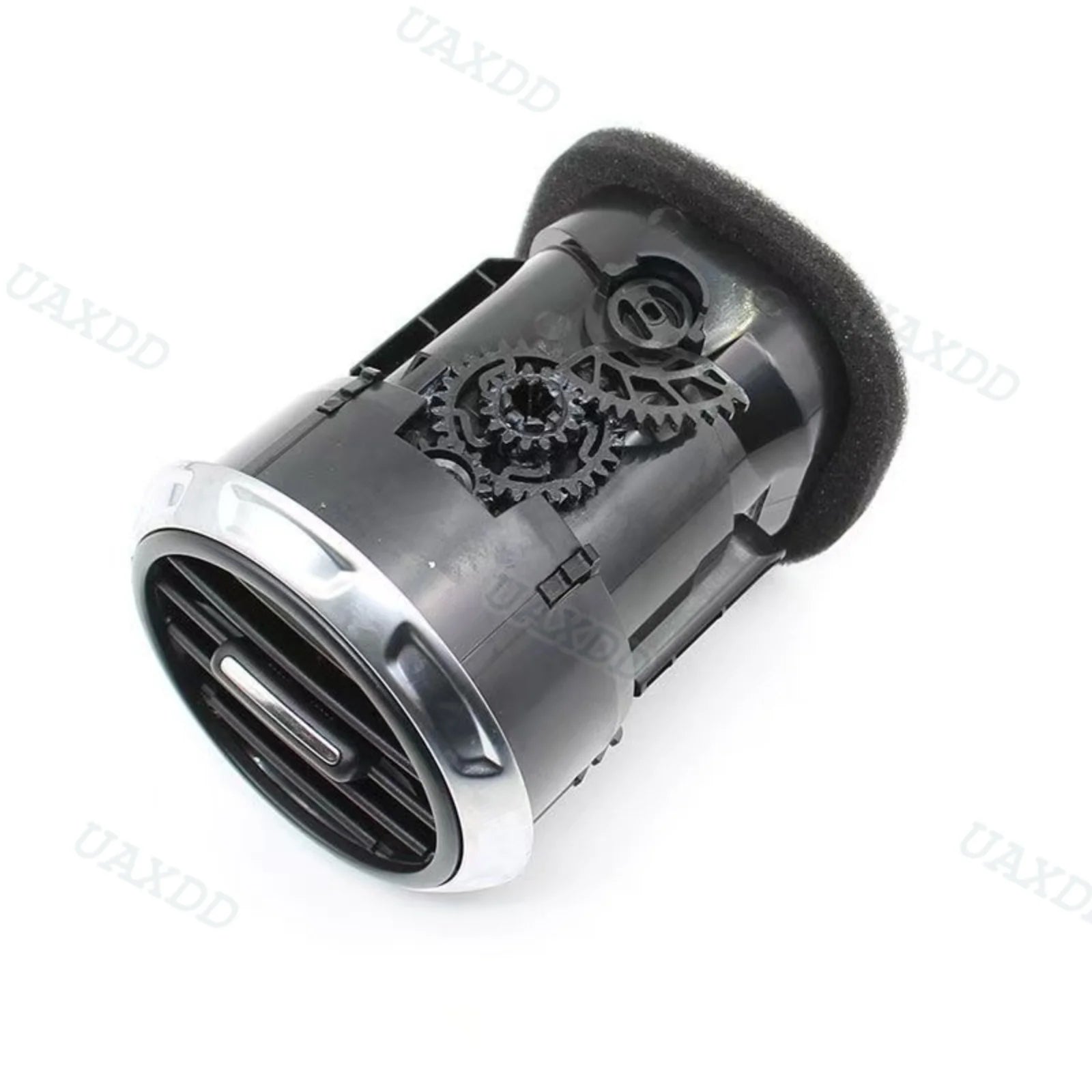 RGB - Ambient Light - for Audi TT 2008-2014 - Car Interior Lighting