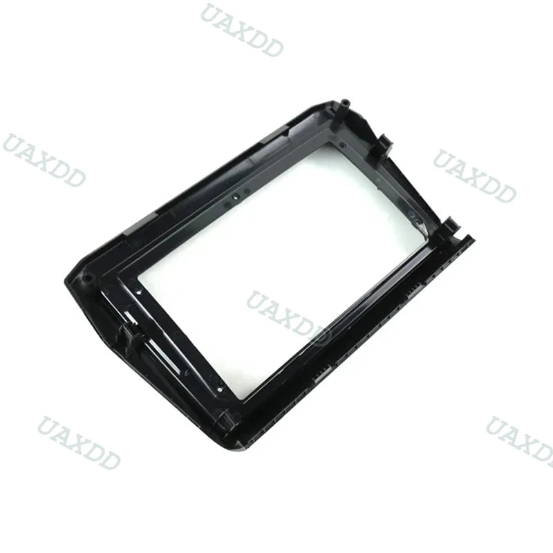9 inch Car Radio Fascia Frame For SUZUKI Swift 2018-2022 Audio Install Dash Frame Mount Ki