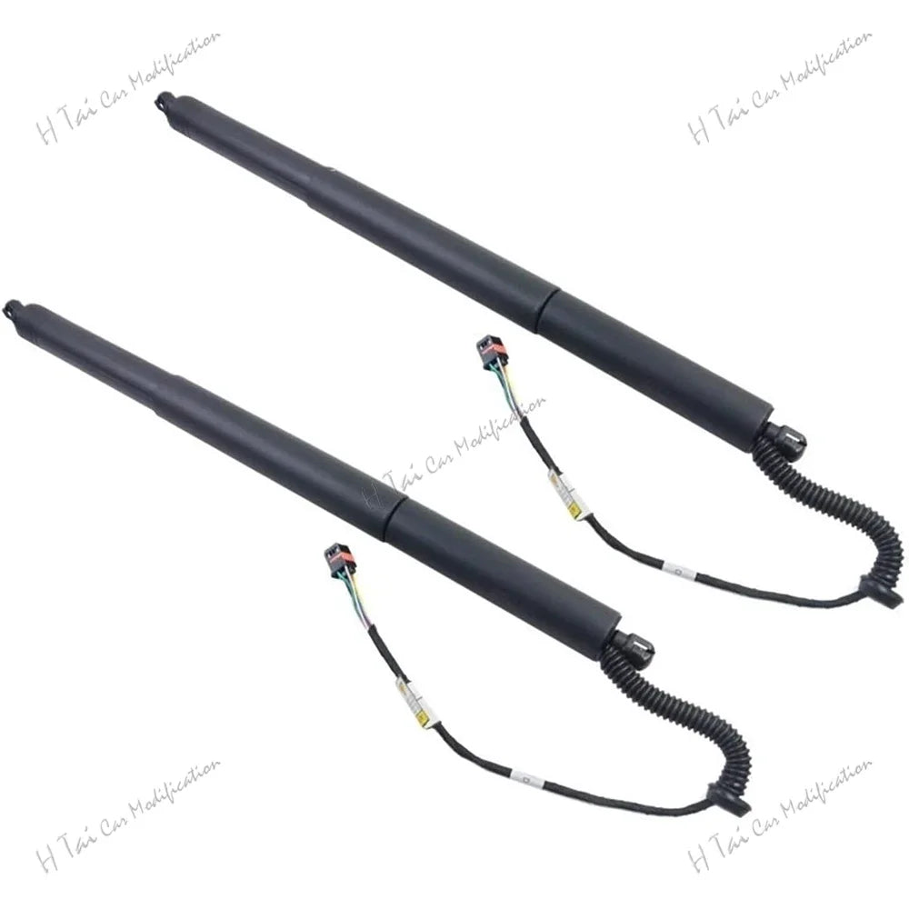 3G9827851C Rear Power Hatch Lift Electric Tailgate Lift Struts For Volkswagen VW Passat B8 | AUTOKITSHOP