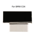 Automobile Speedometer LCD Display Screen Replaces for BMW E34 Vehicle Gauge Dashboard Speedomet - Automotive LED Light