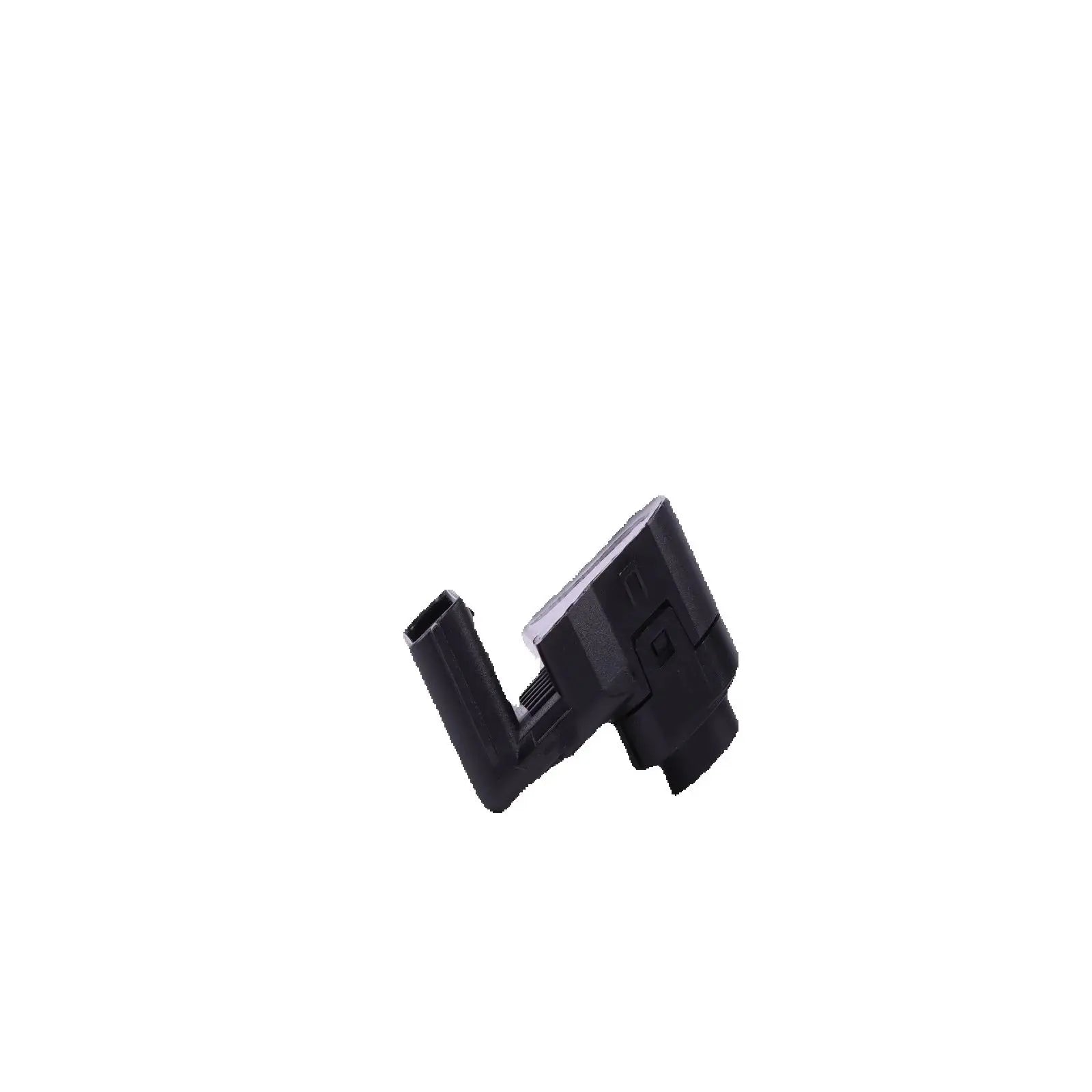 Parking Sensor 95720-C6510 FOR Kia Sorento 2019-2020 Rear Bumper Backup Reverse Parking Ai